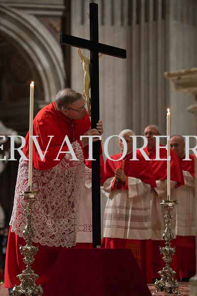 %_tempFileName07664_25032016%