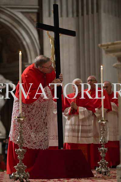 %_tempFileName07665_25032016%