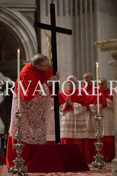 %_tempFileName07666_25032016%