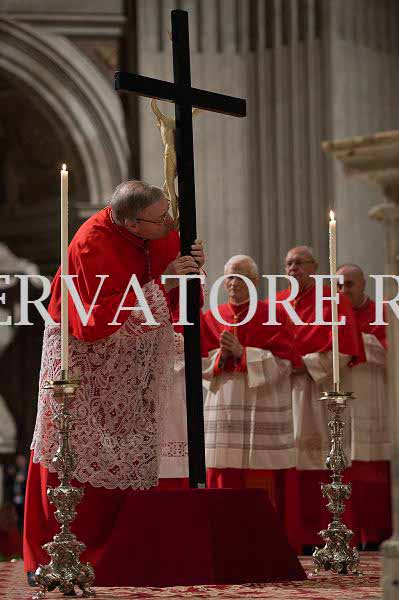 %_tempFileName07667_25032016%