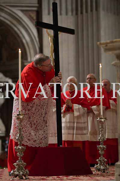 %_tempFileName07668_25032016%