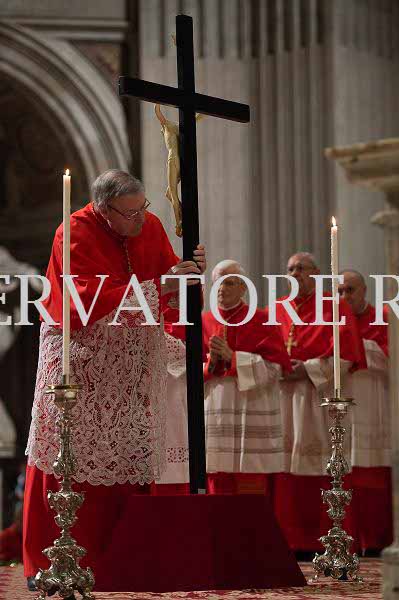 %_tempFileName07669_25032016%