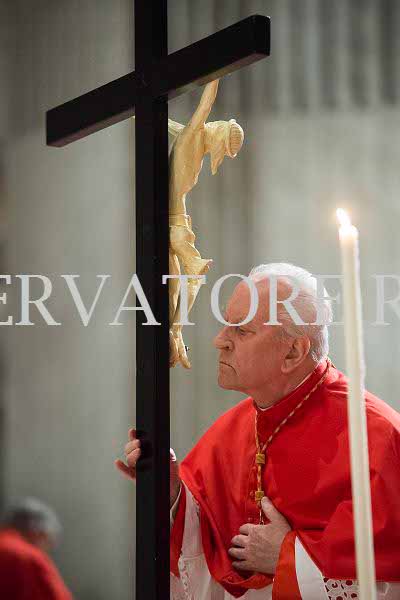 %_tempFileName07670_25032016%