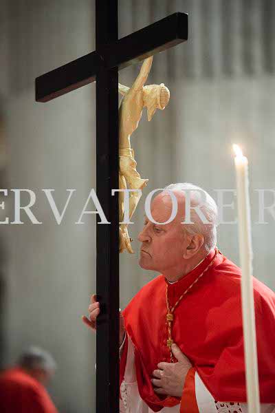 %_tempFileName07671_25032016%