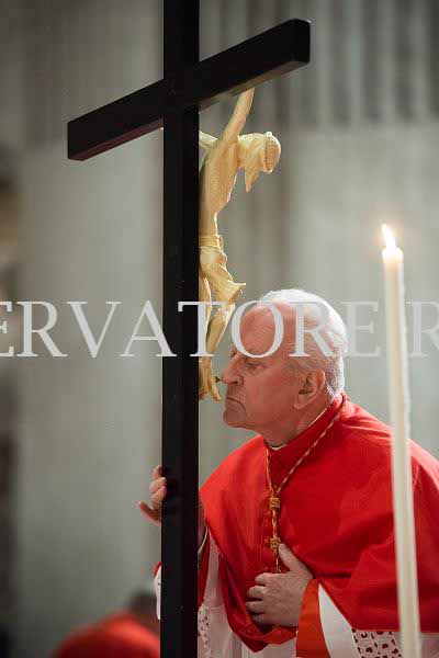 %_tempFileName07672_25032016%