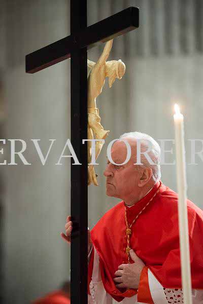 %_tempFileName07673_25032016%