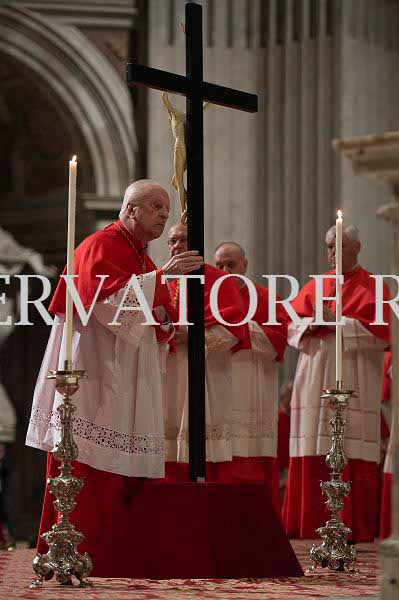 %_tempFileName07675_25032016%