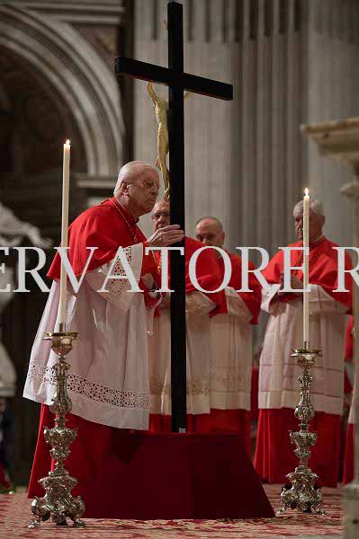 %_tempFileName07676_25032016%