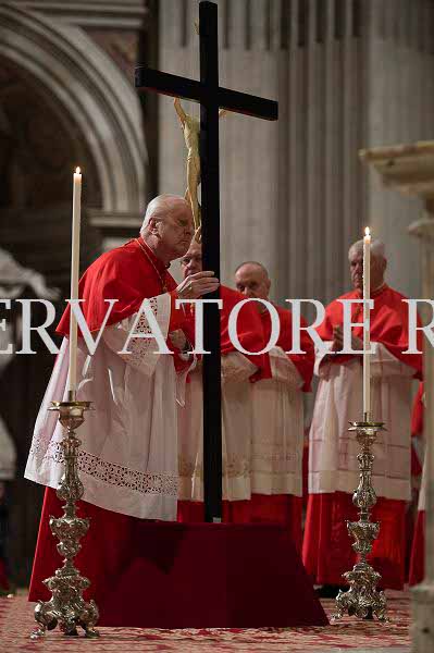 %_tempFileName07677_25032016%