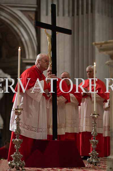 %_tempFileName07680_25032016%