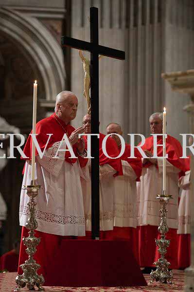 %_tempFileName07681_25032016%