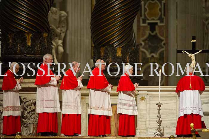 %_tempFileName07682_25032016%