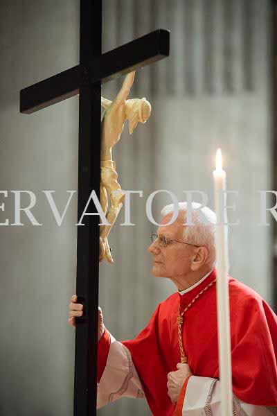 %_tempFileName07683_25032016%