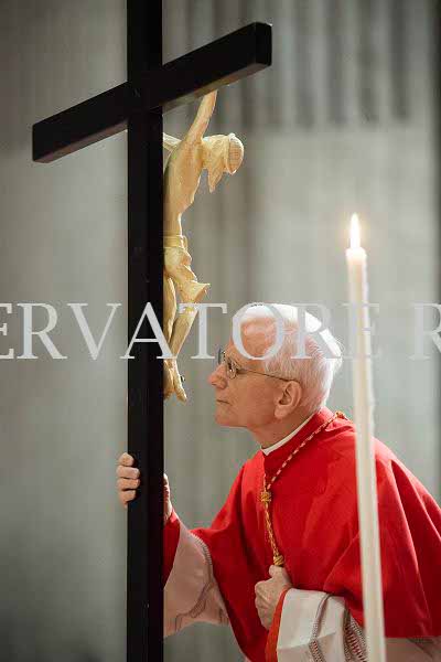 %_tempFileName07684_25032016%