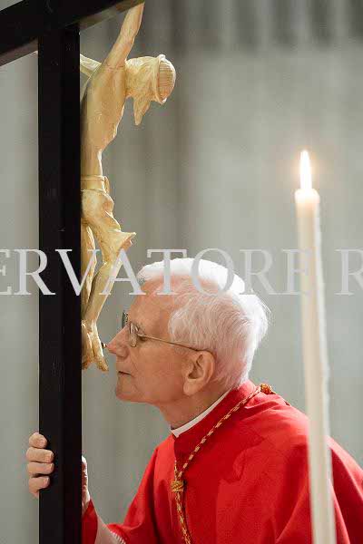 %_tempFileName07685_25032016%