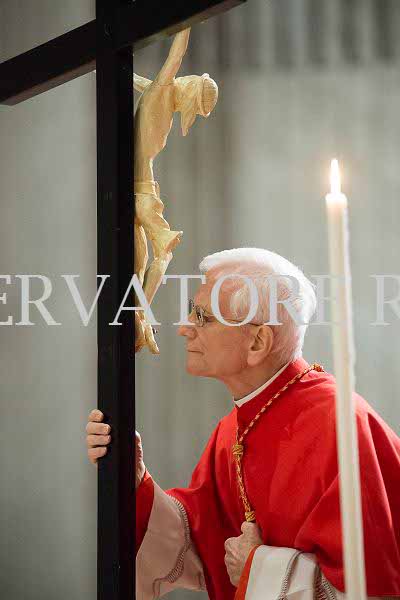 %_tempFileName07686_25032016%