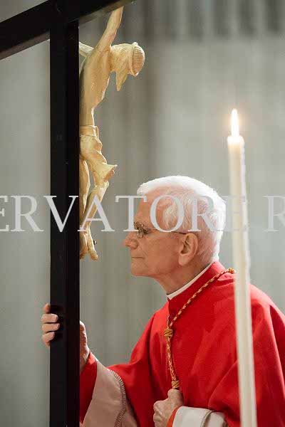 %_tempFileName07687_25032016%