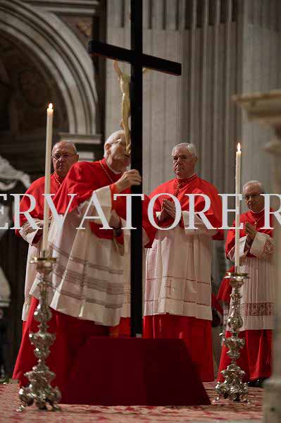 %_tempFileName07688_25032016%