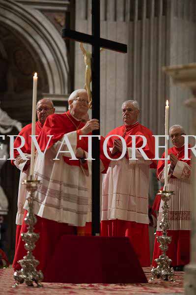 %_tempFileName07689_25032016%