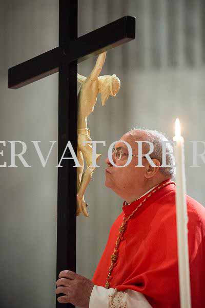 %_tempFileName07690_25032016%