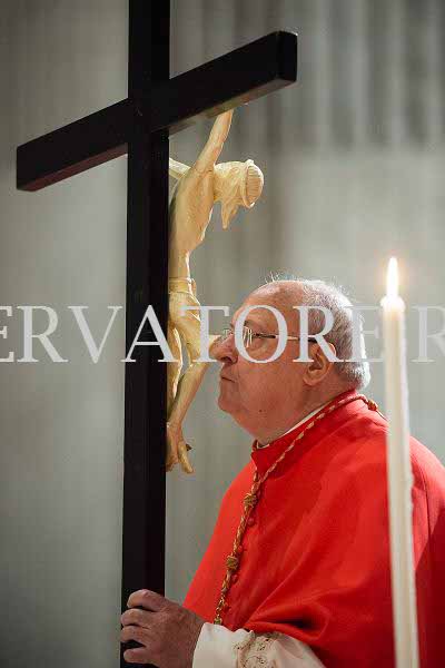 %_tempFileName07692_25032016%