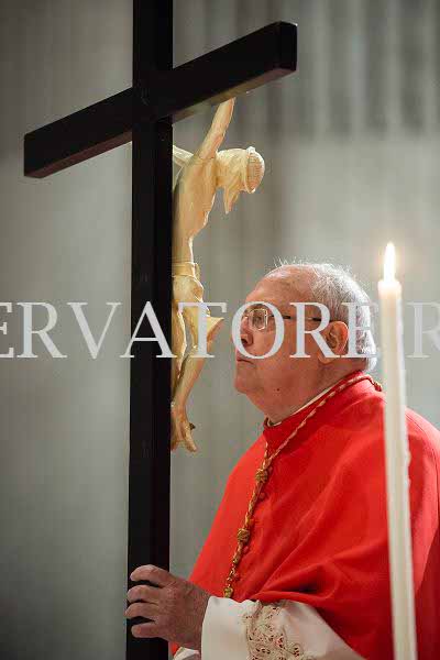 %_tempFileName07693_25032016%