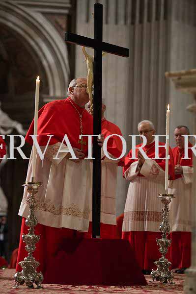 %_tempFileName07694_25032016%