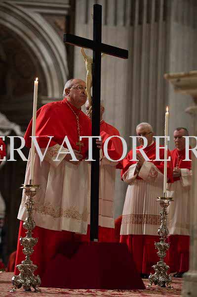 %_tempFileName07695_25032016%