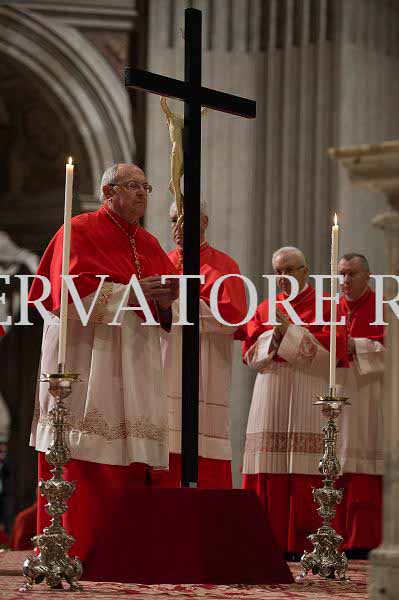 %_tempFileName07698_25032016%