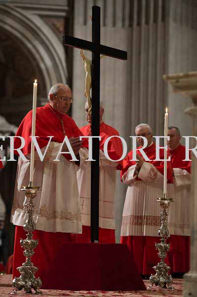 %_tempFileName07699_25032016%