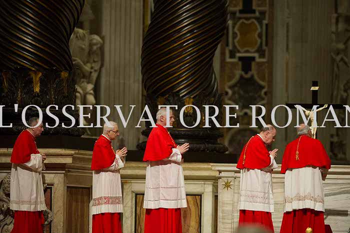 %_tempFileName07700_25032016%