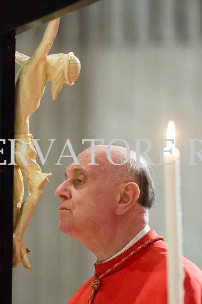 %_tempFileName07701_25032016%