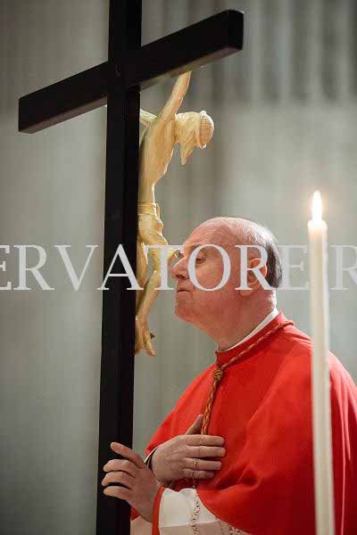 %_tempFileName07703_25032016%