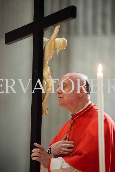 %_tempFileName07704_25032016%