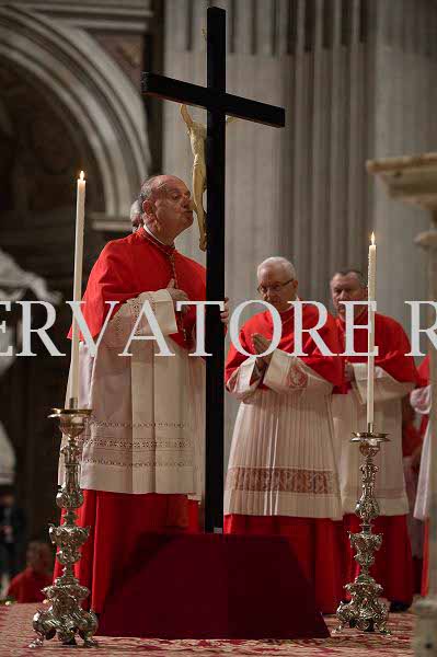 %_tempFileName07706_25032016%