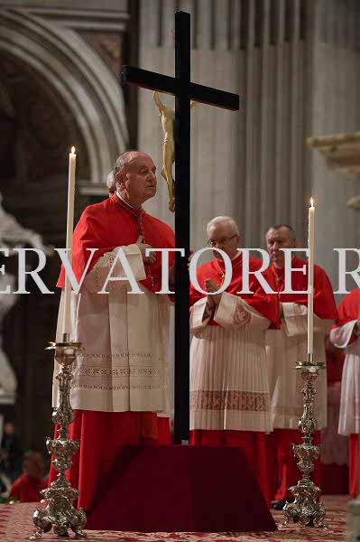 %_tempFileName07710_25032016%