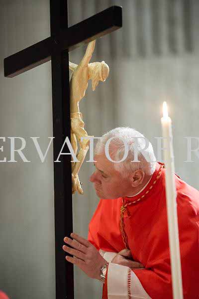 %_tempFileName07711_25032016%