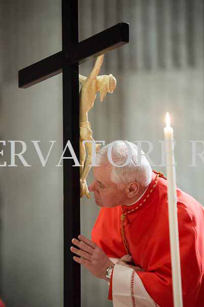 %_tempFileName07712_25032016%