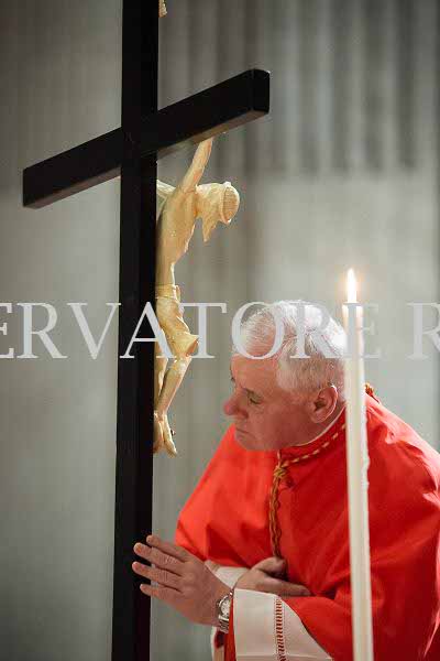 %_tempFileName07713_25032016%