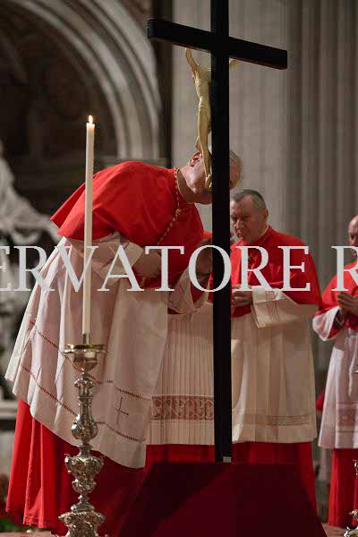 %_tempFileName07714_25032016%