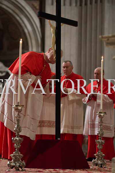 %_tempFileName07715_25032016%