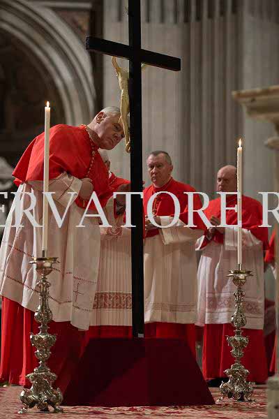 %_tempFileName07717_25032016%