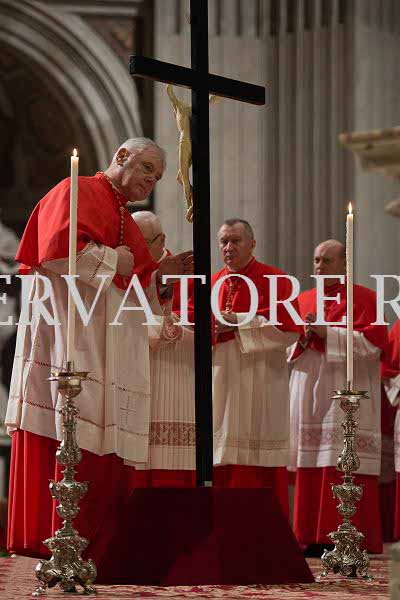 %_tempFileName07718_25032016%