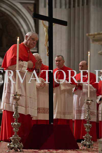 %_tempFileName07719_25032016%