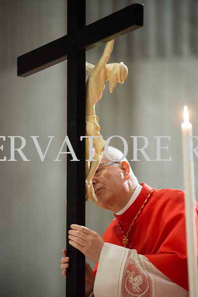 %_tempFileName07721_25032016%