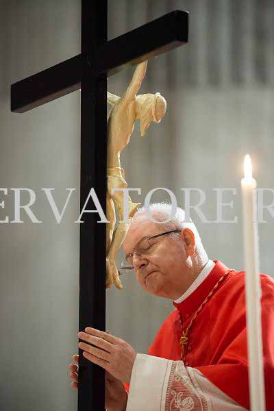 %_tempFileName07722_25032016%