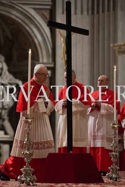 %_tempFileName07723_25032016%