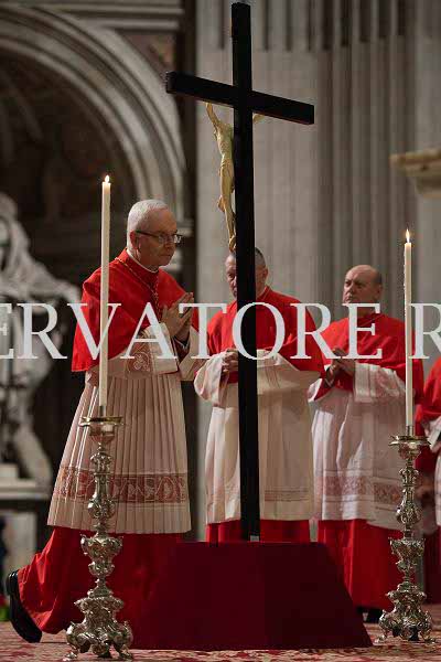 %_tempFileName07724_25032016%