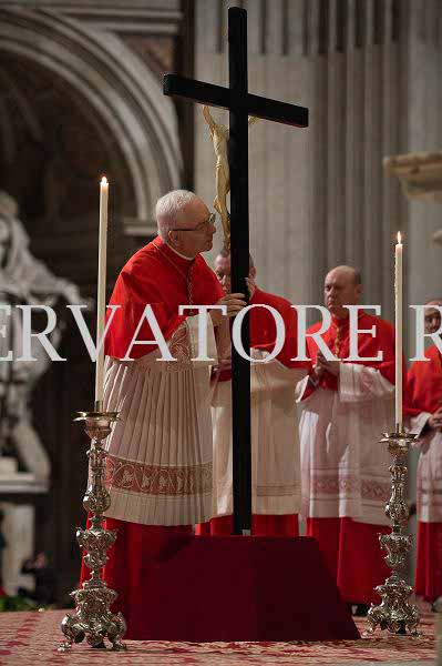 %_tempFileName07727_25032016%