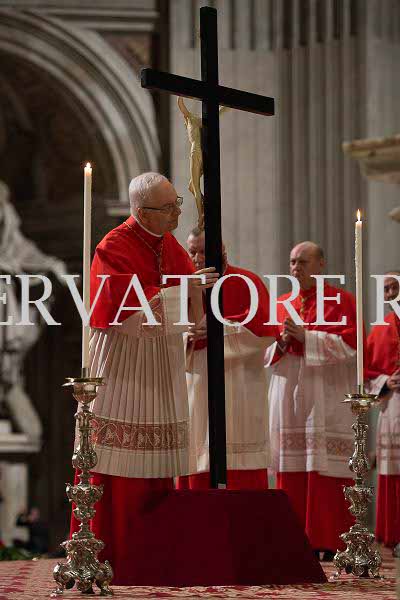 %_tempFileName07728_25032016%